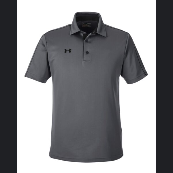 Under Armour Men's Tech Polo Thumbnail