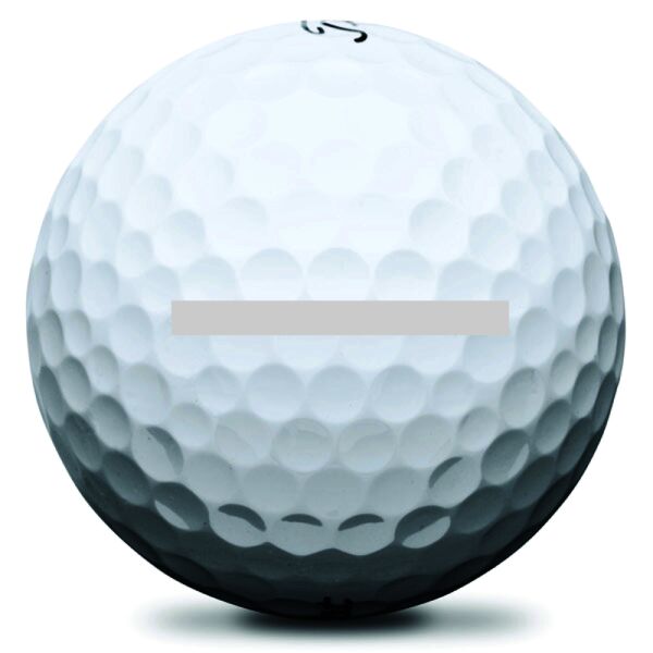 Titleist Pro V1 Thumbnail