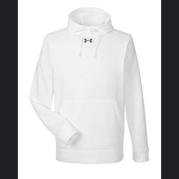 Under Armour Men's Storm Armour® Fleece Hoodie Thumbnail