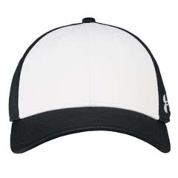 Under Armour Color Blocked Cap Thumbnail