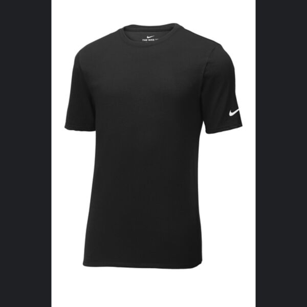 Nike Core Cotton Tee Thumbnail