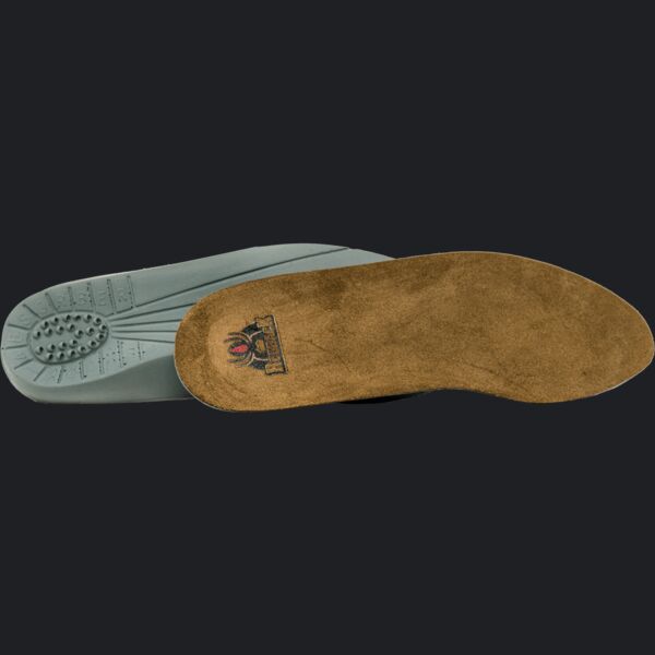 EZ-IMPACT INSOLE Thumbnail