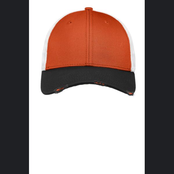 New Era® Vintage Mesh Cap Thumbnail