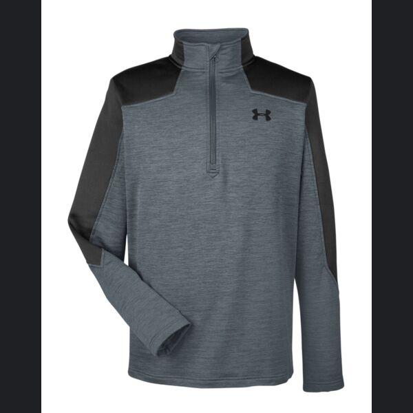 Under Armour Expanse 1/4 Zip Thumbnail