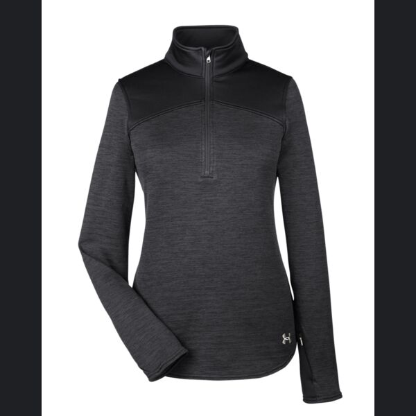 Under Armour Expanse 1/4 Zip Thumbnail