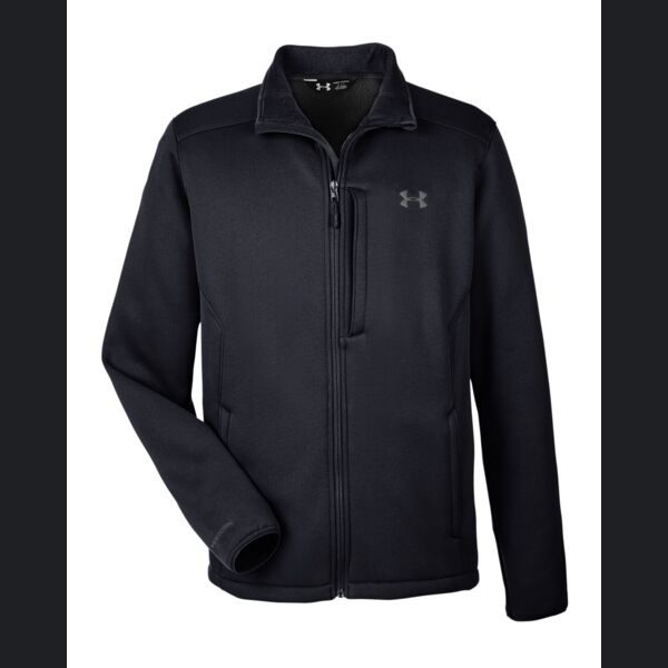 Under Armour Men's UA Extreme Coldgear® Jacket Thumbnail