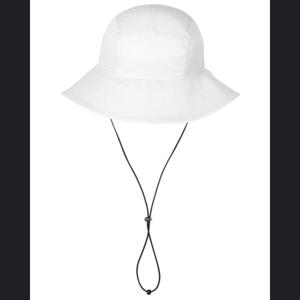 Under Armour Warrior Solid Bucket Hat Thumbnail