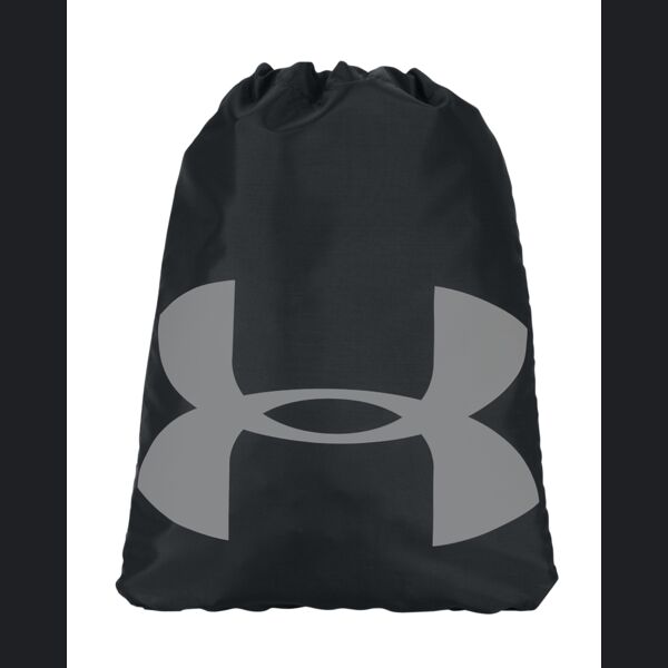 Under Armour Ozsee Sackpack Thumbnail