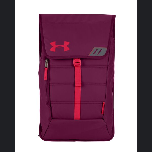 Under Armour Storm Tech Pack Thumbnail