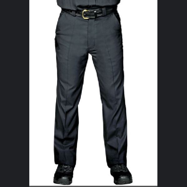 Performance Duty Trousers Non-cargo Thumbnail