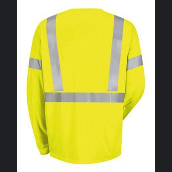 SEG MESH T LME  Thumbnail