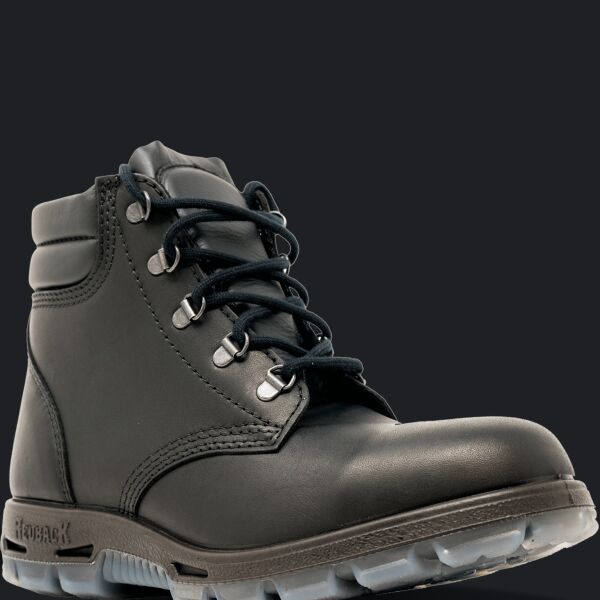 RedBack Outback Boots  Thumbnail