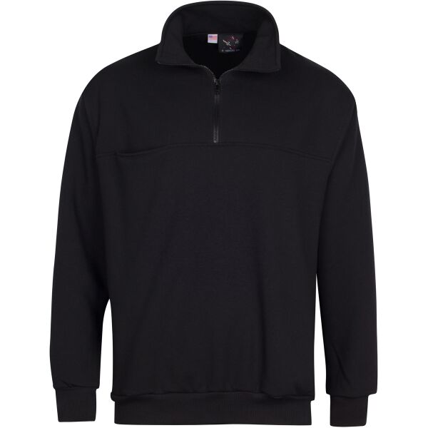 R Heroes Style 505 Workshirt Thumbnail