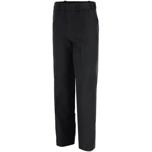 Tact Squad® Polyester Uniform Trousers Thumbnail