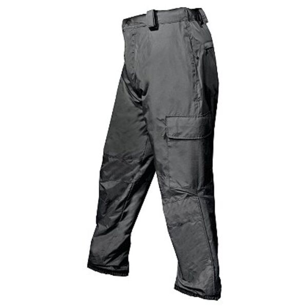 WeatherTech Tactical Response Pant Thumbnail