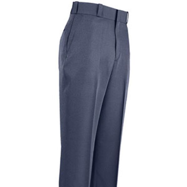 Perfection Uniform 4 Pocket Duty Pants  Ladies Thumbnail