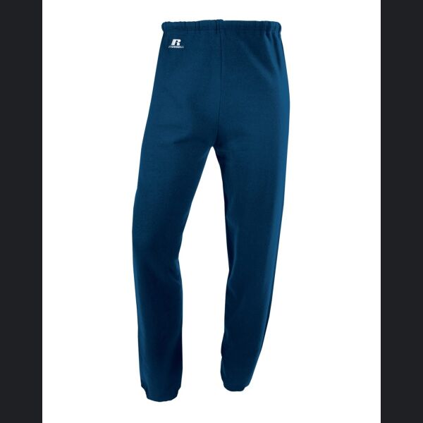 Russell Athletic - Dri Power® Closed Bottom Sweatpants Thumbnail