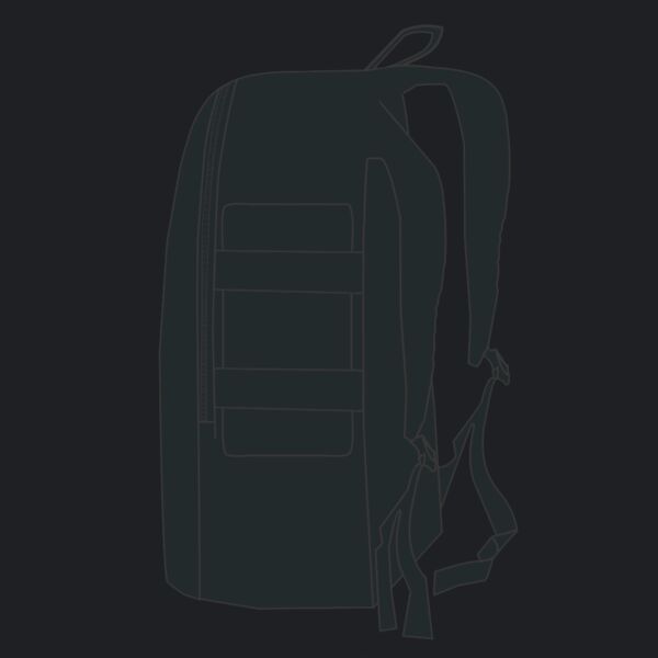 Stratagem Pack Thumbnail