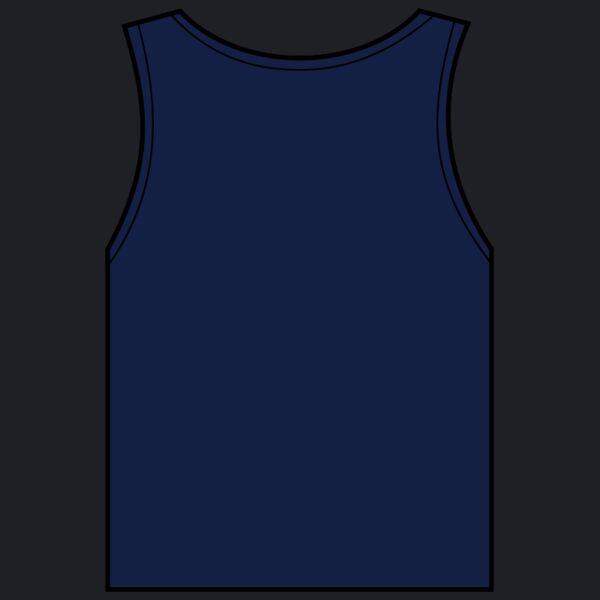 Ladies Wave Jersey Thumbnail