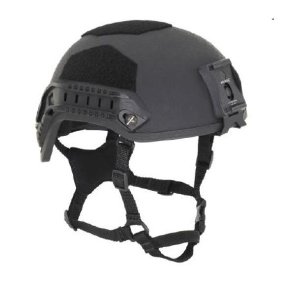 H1 - ACH IIIA Helmet Thumbnail