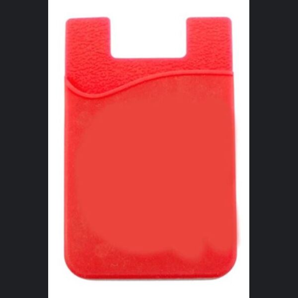 Cell Phone Wallet Thumbnail