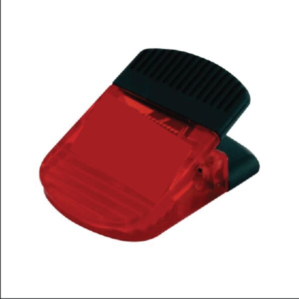 Power Clip Jumbo  Thumbnail