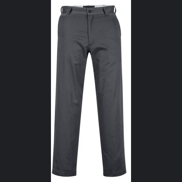 Kingsmill INDUSTRIAL WORK PANTS Thumbnail