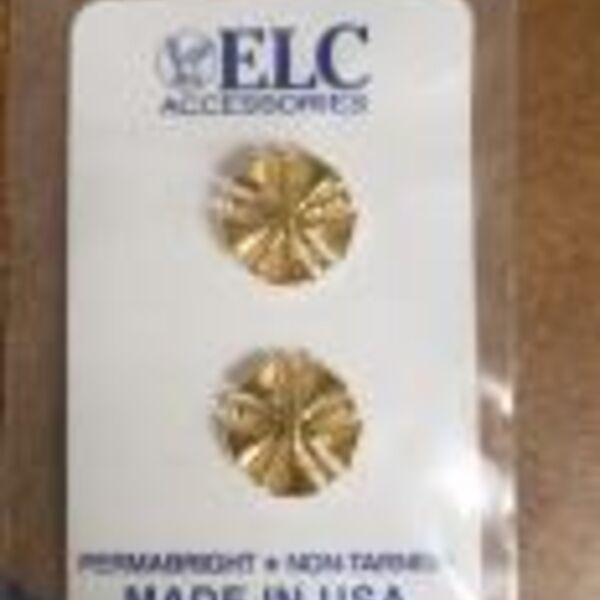 ELC 5 bugle cutout gold Thumbnail