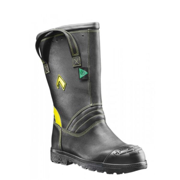 HAIX Fire Hunter Xtreme Women's  Thumbnail