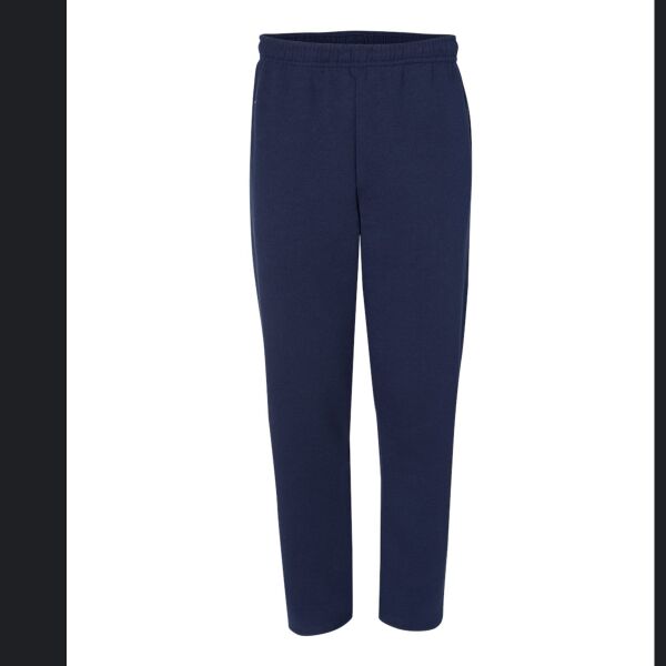 Augusta Sportswear - Wicking Fleece Sweatpants Thumbnail