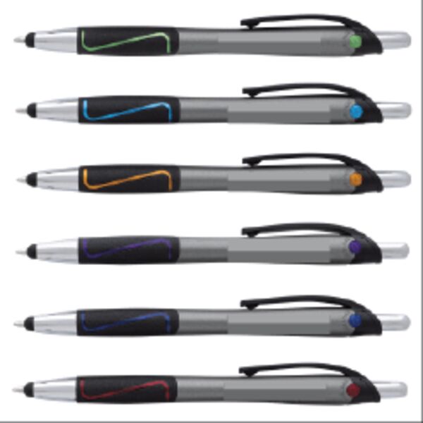 Souvenir® Story Stylus Pen Thumbnail