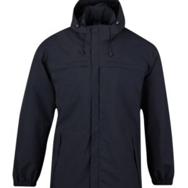 PropperHardshell3in1Parka Thumbnail