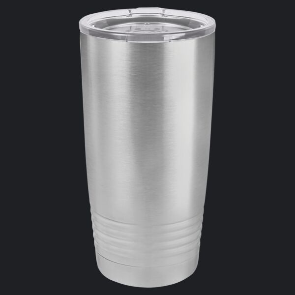 20 oz Polar Camel Tumbler Thumbnail