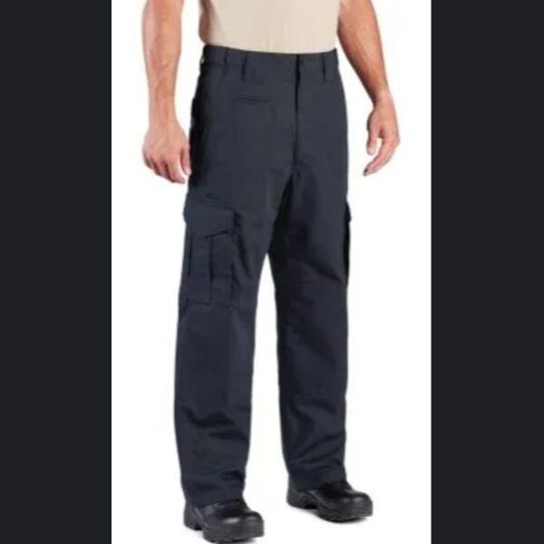 Propper CRITICALRESPONSEÂ® Men's EMS Pant - Lightweight Ripstop Thumbnail
