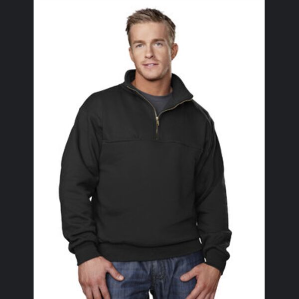 Tri-Mountain React Job Shirt Thumbnail