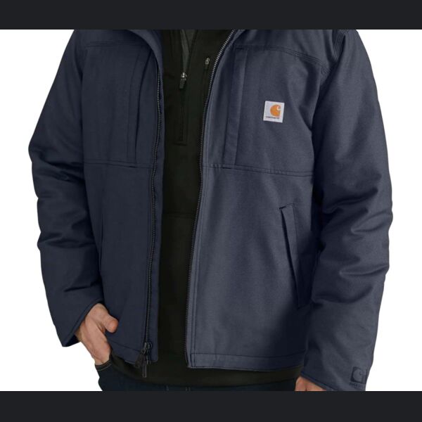 FULL SWING® CRYDER JACKET Thumbnail
