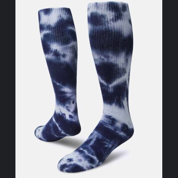 Revolution KNEE-HIGH SOCK Thumbnail