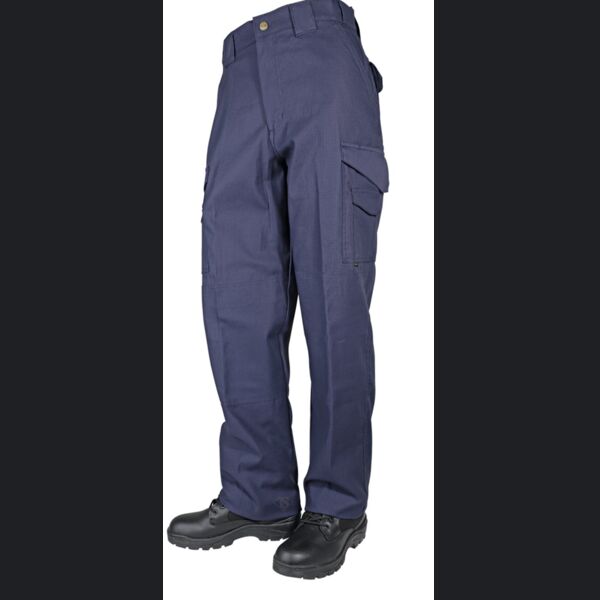 XFIRE® CARGO PANTS Thumbnail