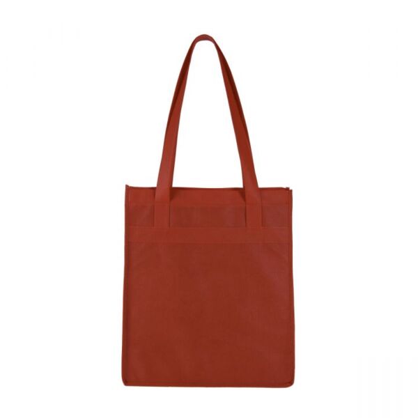 1762 Grocery Bag Thumbnail