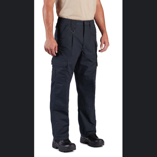 Propper Mens Lightweight Tactical Pant Thumbnail