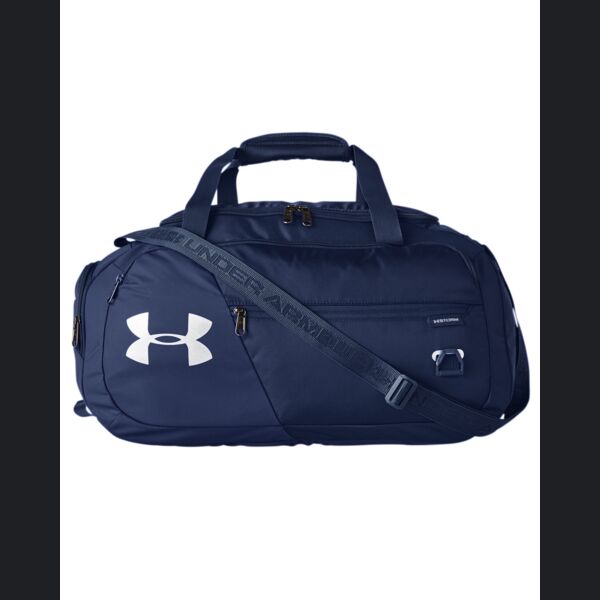 Under Armour Unisex Undeniable X-Small Duffle Thumbnail