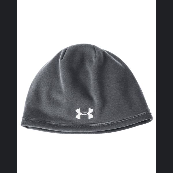 Under Armour Unisex Storm Elements Beanie Thumbnail