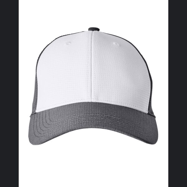Under Armour Unisex Colorblock Cap Thumbnail