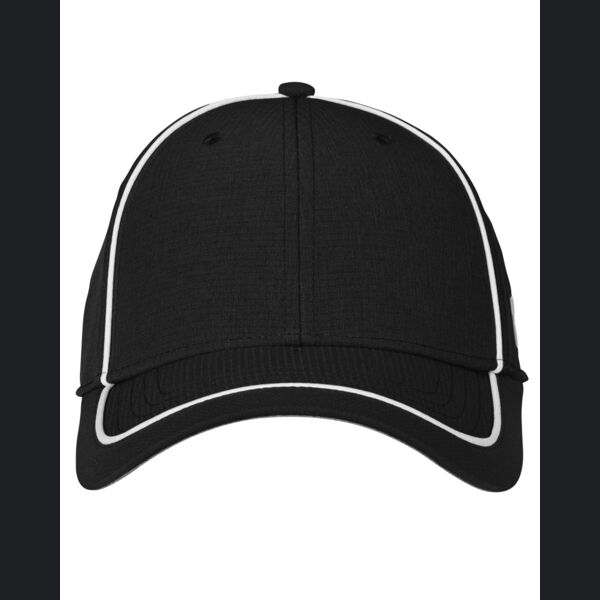 Under Armour Sideline Cap Thumbnail