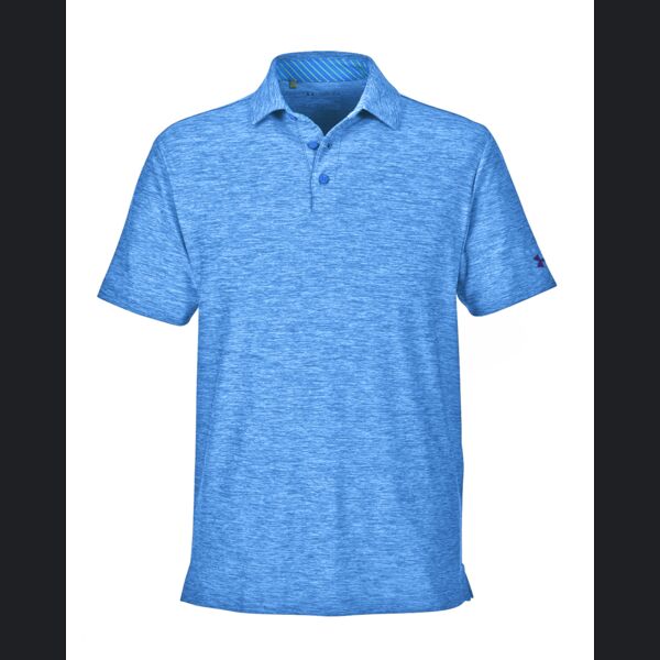 Under Armour Men's Playoff Polo Thumbnail