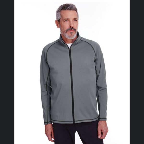 Men's Fairway Full-Zip Thumbnail