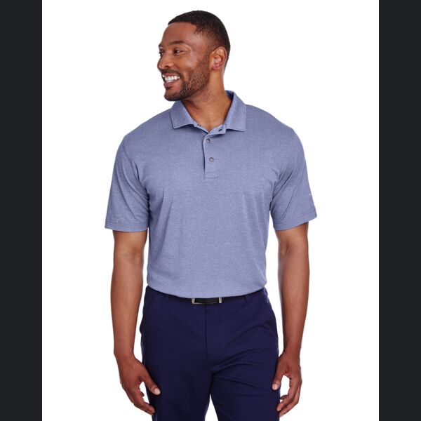 Men's Grill-To Green Polo Thumbnail