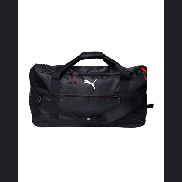 Adult Executive Duffel Thumbnail