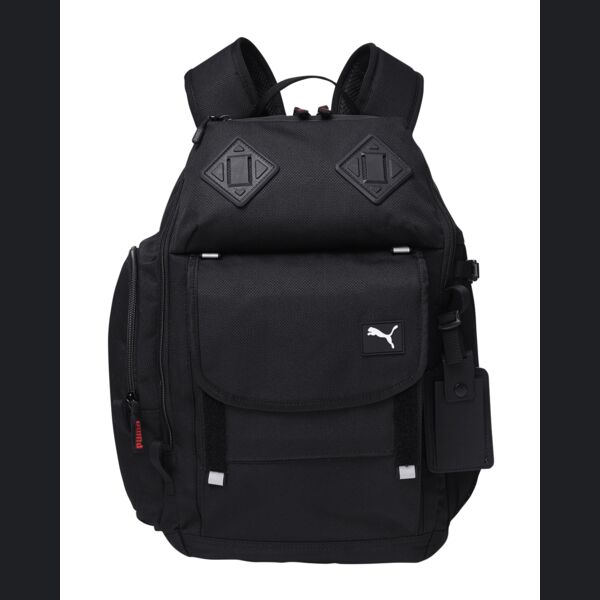 Adult Executive Backpack Thumbnail