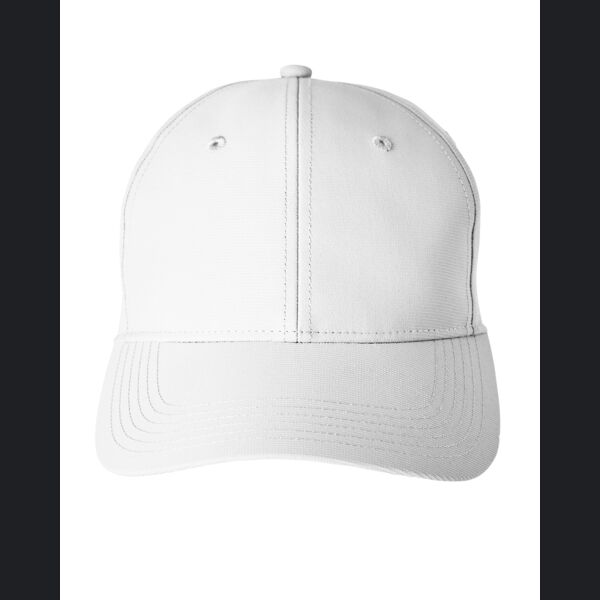 Adult Pounce Adjustable Cap Thumbnail